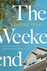 December - WOOD,  Charlotte - 9781474612982