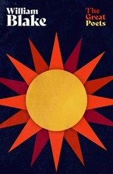 William Blake - William Blake - 9781474625715