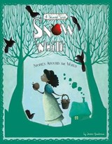 Snow White Stories Around the World - GUNDERSON,  Jessica - 9781474724173