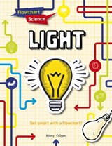 Light - Mary Colson - 9781474731287