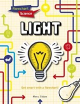 Light - COLSON,  Mary - 9781474732079
