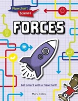 Forces - COLSON,  Mary - 9781474732086
