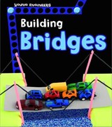Building Bridges - ENZ,  Tammy - 9781474737036