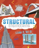Structural Engineering - ENZ,  Tammy - 9781474740630