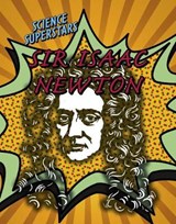 Sir Isaac Newton - ROYSTON,  Angela - 9781474758871