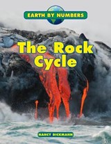 The Rock Cycle - DICKMANN,  Nancy - 9781474765381