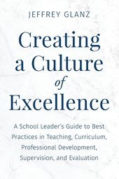 Creating a Culture of Excellence