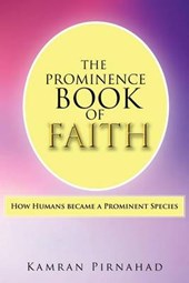 The Prominence Book of Faith