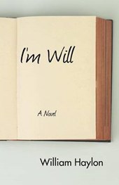 I'm Will