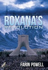Roxana's Revolution
