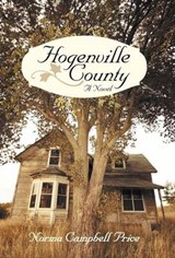 Hogenville County - Norma Campbell Price - 9781475982626