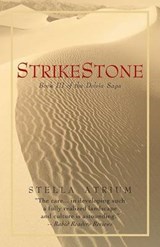 Strikestone - Stella Atrium - 9781475995763