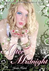 After Midnight - Jean Haus - 9781476025940