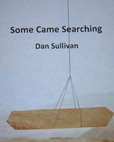Some Came Searching - Dan Sullivan - 9781476080239