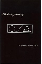 Addae's Journey - H. James Williams - 9781476489384