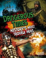 Dangerous Times! - CHANDLER,  Matt - 9781476501260