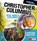Christopher Columbus, GUNDERSON,  Jessica - Gebonden - 9781476502427