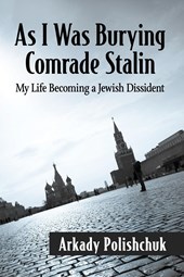 As I Was Burying Comrade Stalin