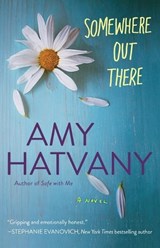 Somewhere Out There - HATVANY,  Amy - 9781476704432