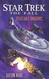 The Fall: Peaceable Kingdoms