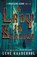 A Lady in Shadows, Lene Kaaberbol - Paperback - 9781476731421