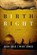 Birthright, GOLD,  Alan ; Jones, Mike - Paperback - 9781476759869