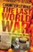 Counterstrike, Dayton Ward - Paperback - 9781476788388