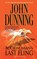 Bookwoman's Last Fling, John Dunning - Paperback - 9781476788890