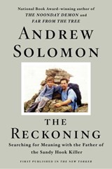 The Reckoning - Andrew Solomon - 9781476793146