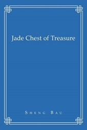 Jade Chest of Treasure