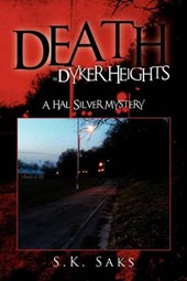 Death in Dyker Heights