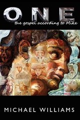 One - Michael Williams - 9781477141052