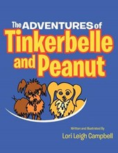 The Adventures of Tinkerbelle and Peanut