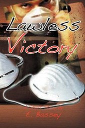 Lawless Victory