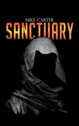 Sanctuary - Mike Carter - 9781477242575