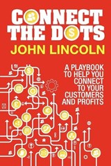 Connect the Dots - John Lincoln - 9781477286166