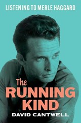 The Running Kind - David Cantwell - 9781477322369