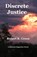 Discrete Justice, Robert R. Green - Ebook - 9781477546192