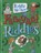 Farmyard Riddles, REGAN,  Lisa - Gebonden - 9781477791615