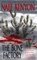 BONE FACTORY THE, NATE KENYON - Paperback - 9781477806210