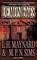 DEMON EYES, L. H. MAYNARD - Paperback - 9781477807873