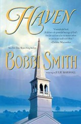 HAVEN - BOBBI SMITH - 9781477808351