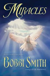 MIRACLES - BOBBI SMITH - 9781477808429
