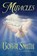 MIRACLES, BOBBI SMITH - Paperback - 9781477808429