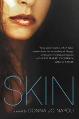 Skin - NAPOLI,  Donna Jo - 9781477816905