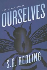 Ourselves - S. G. Redling - 9781477820391