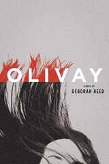 Olivay - Deborah Reed - 9781477821411