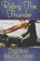 RIDING THE THUNDER, DEBORAH MACGILLIVRAY - Paperback - 9781477831281
