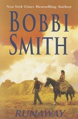 RUNAWAY - BOBBI SMITH - 9781477831298