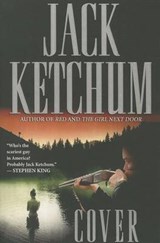 COVER - JACK KETCHUM - 9781477833377